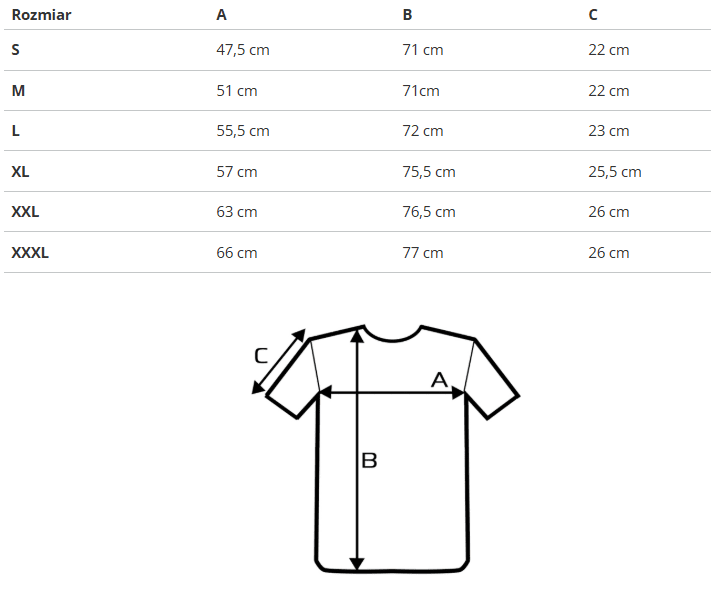 Tričko U.S. POLO ASSN.