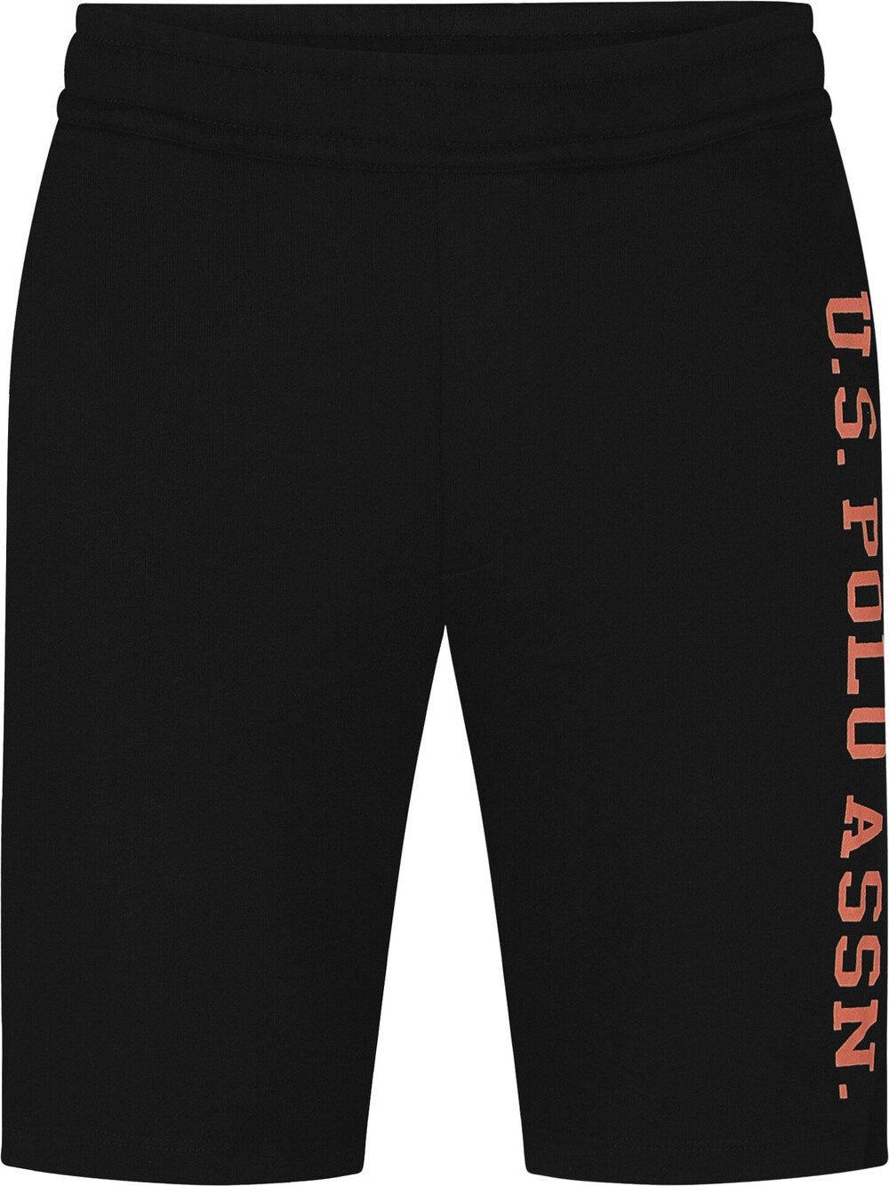 U.S. POLO ASSN. krátke nohavice Maty