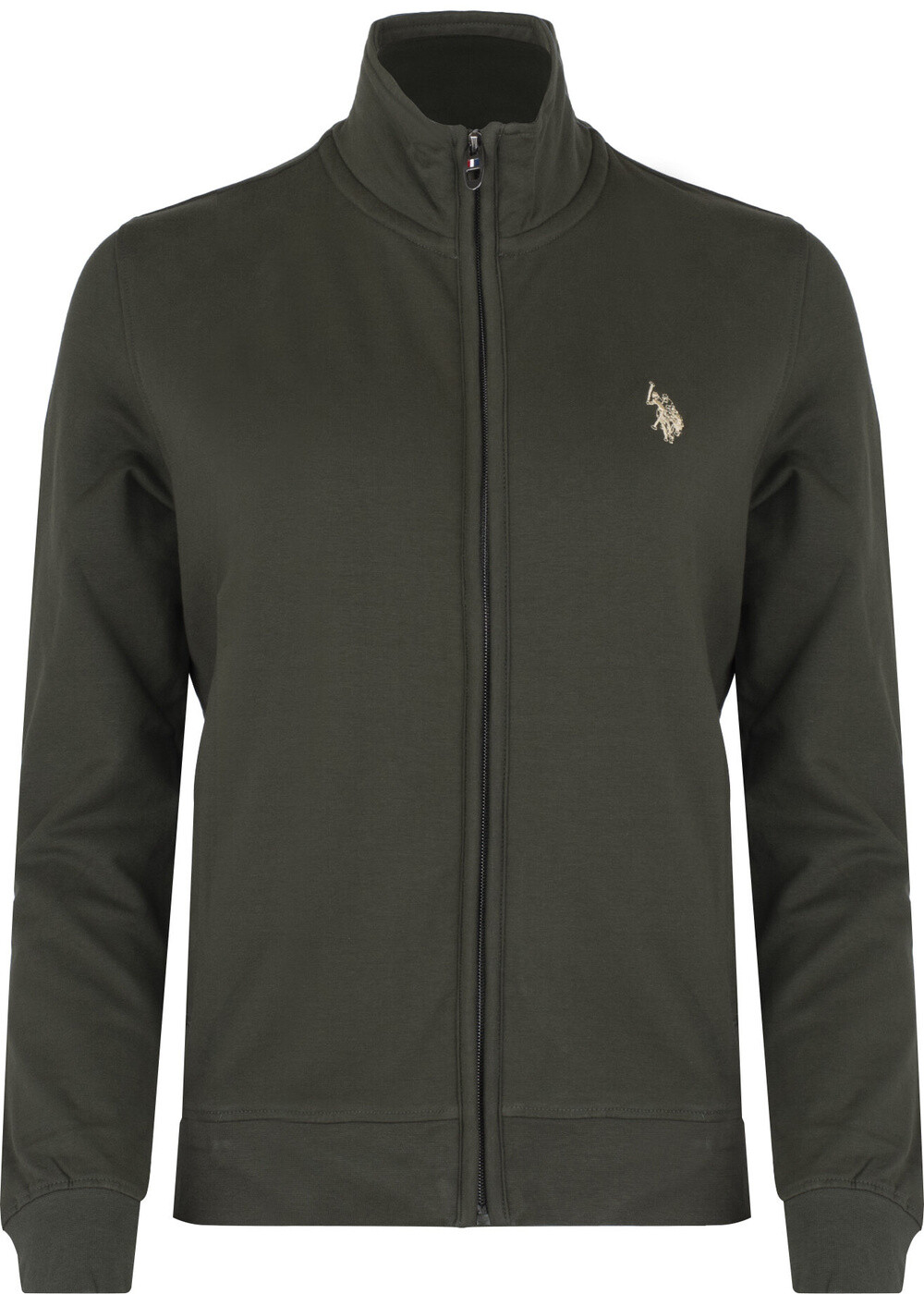 Pánska mikina U.S. Polo Assn.