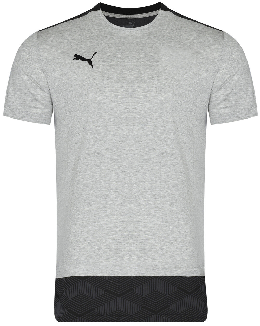 PUMA - TEAMFINAL 21 CASUSALS tričko