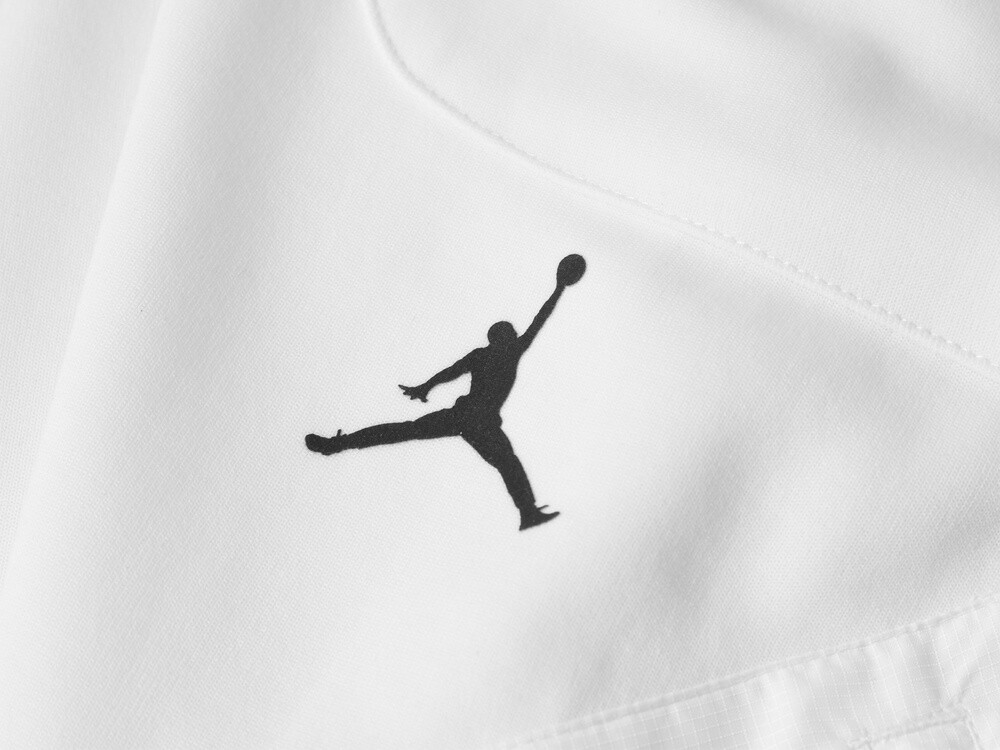 JORDAN nohavice DQ7890-135