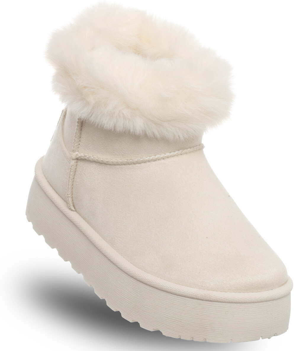 Gumáky SOLO SOPRANI COUTURE