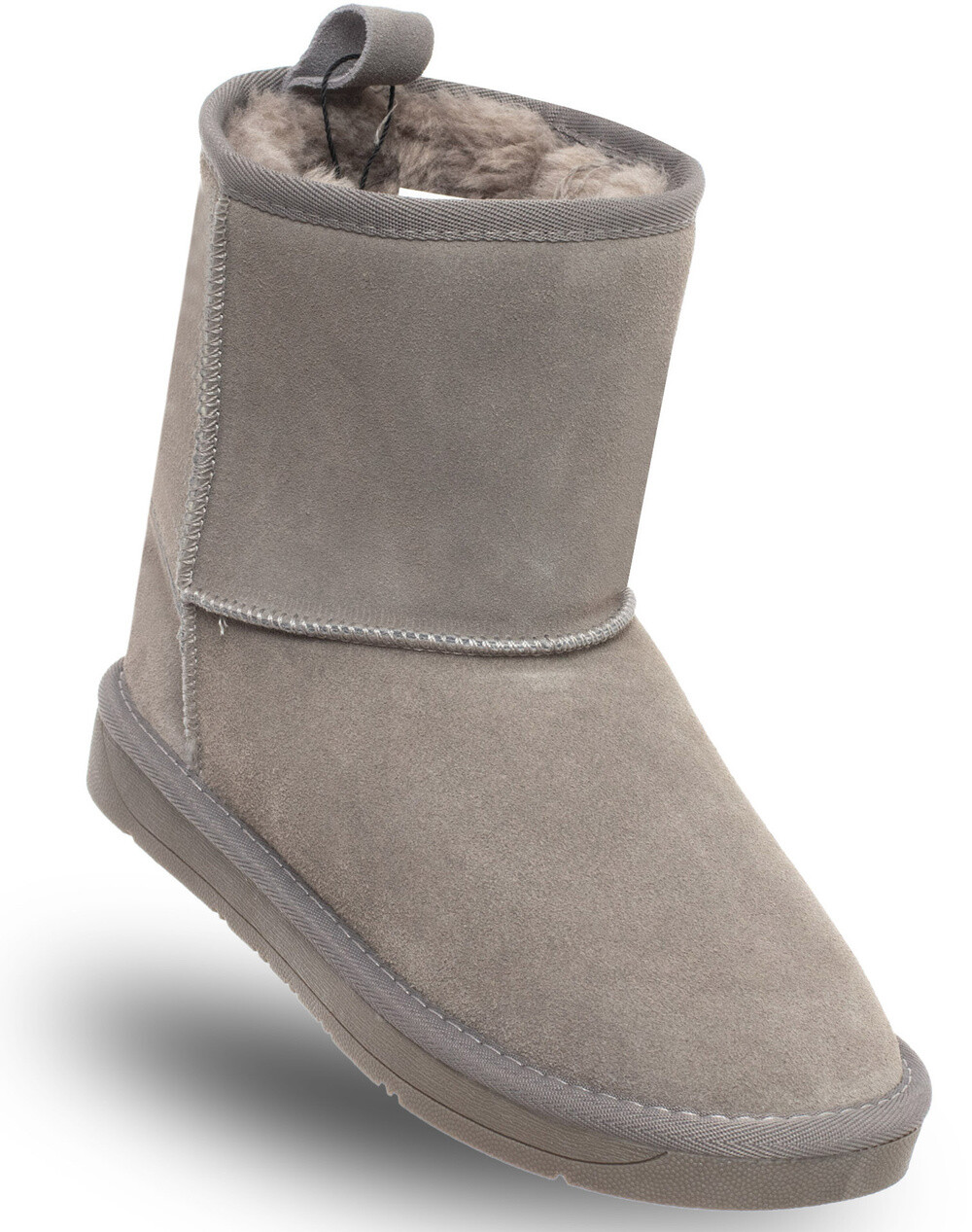 Lodičky SOLO SOPRANI COUTURE taupe