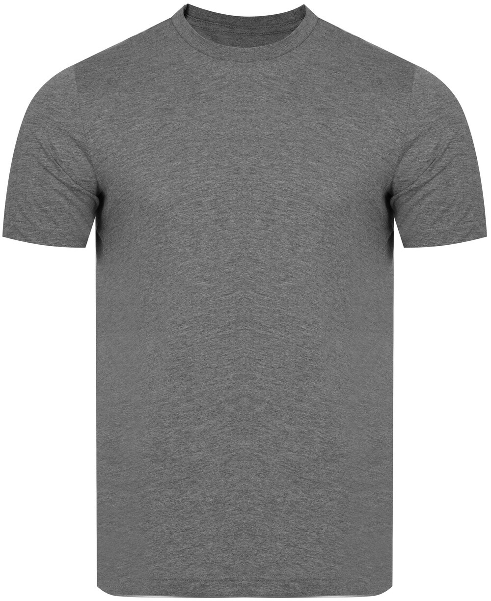 T-shirt PUMA BPPO-000719