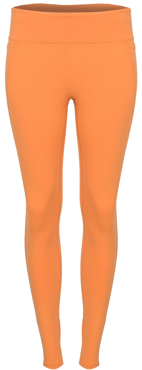 REEBOK - LUX TIGHT IC3497