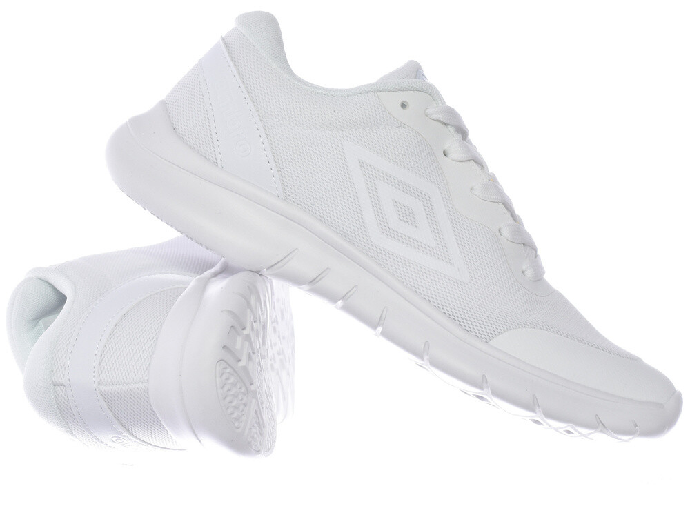 UMBRO - Tenisky PETE MIX