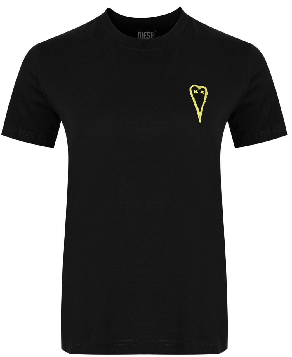 Diesel sivá mikina bez kapucne