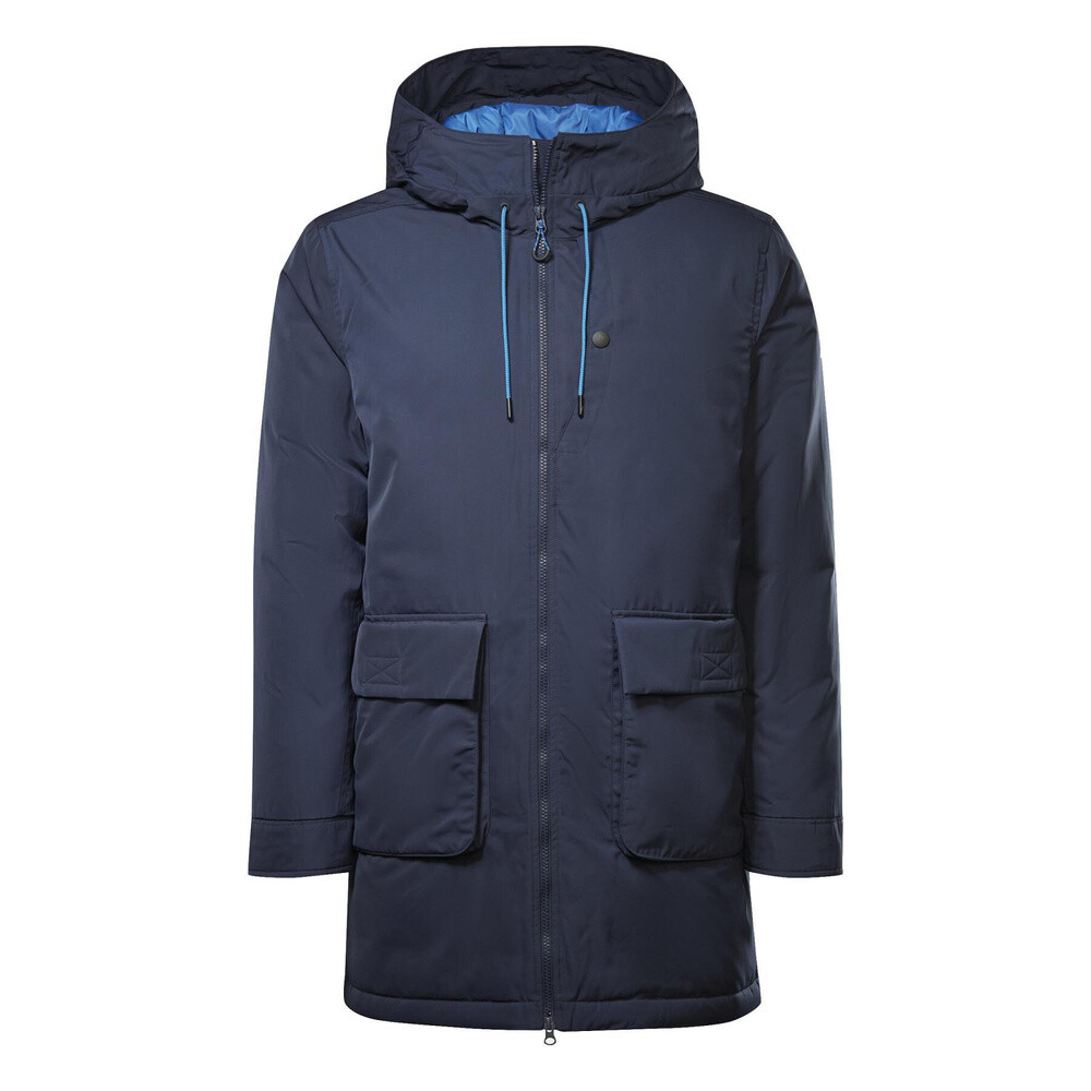 Reebok Urban Down Parka