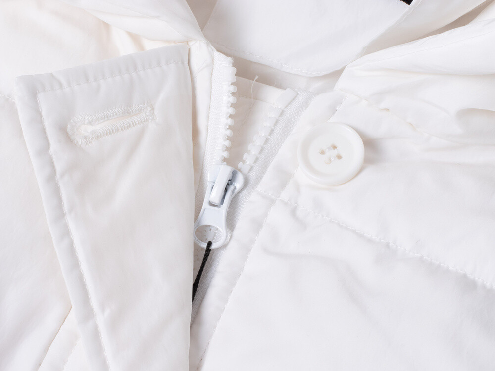 Kabát ROMEO GIGLI - 01W24 R08