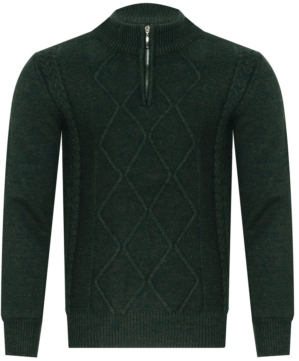 ANY MANY - 8157/NAPHTHA tričko