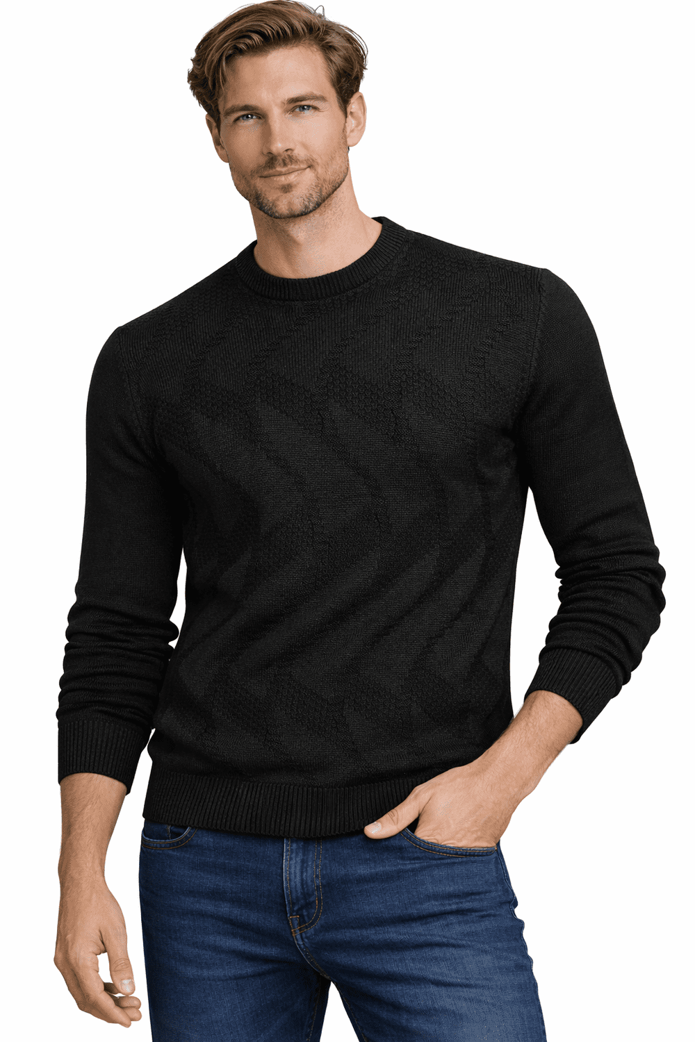 WEENS - Pánska bunda bombér