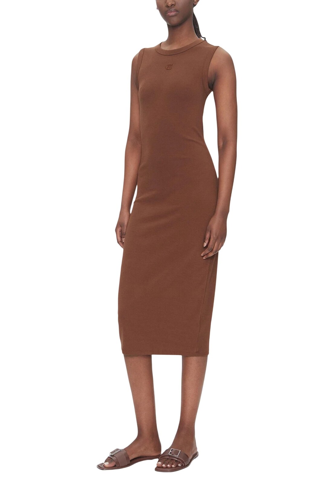 Calvin Klein Dámske šaty
