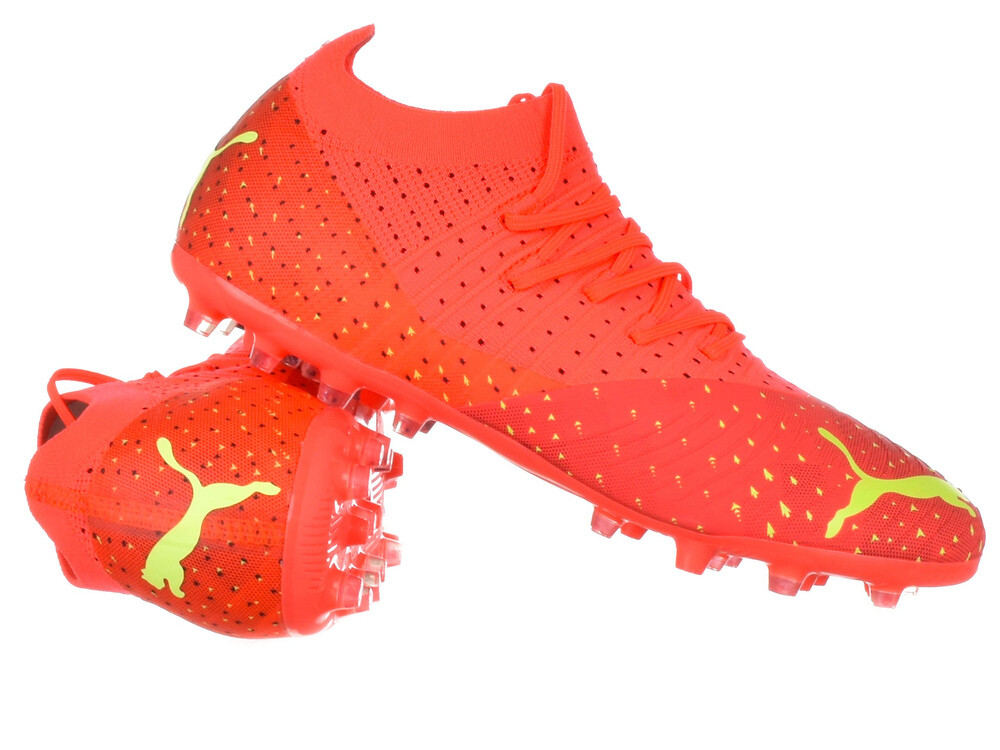 Puma Future Z 3.4 MG tenisky