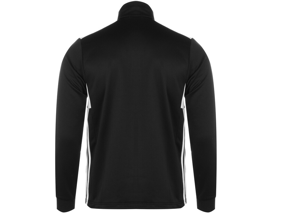 Adidas REGI18 PES JKT CZ8624