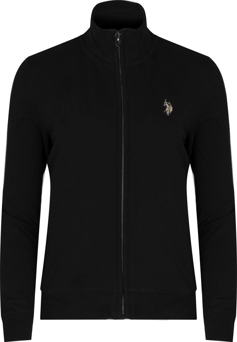 U.S. Polo Assn. - Mikina Riky