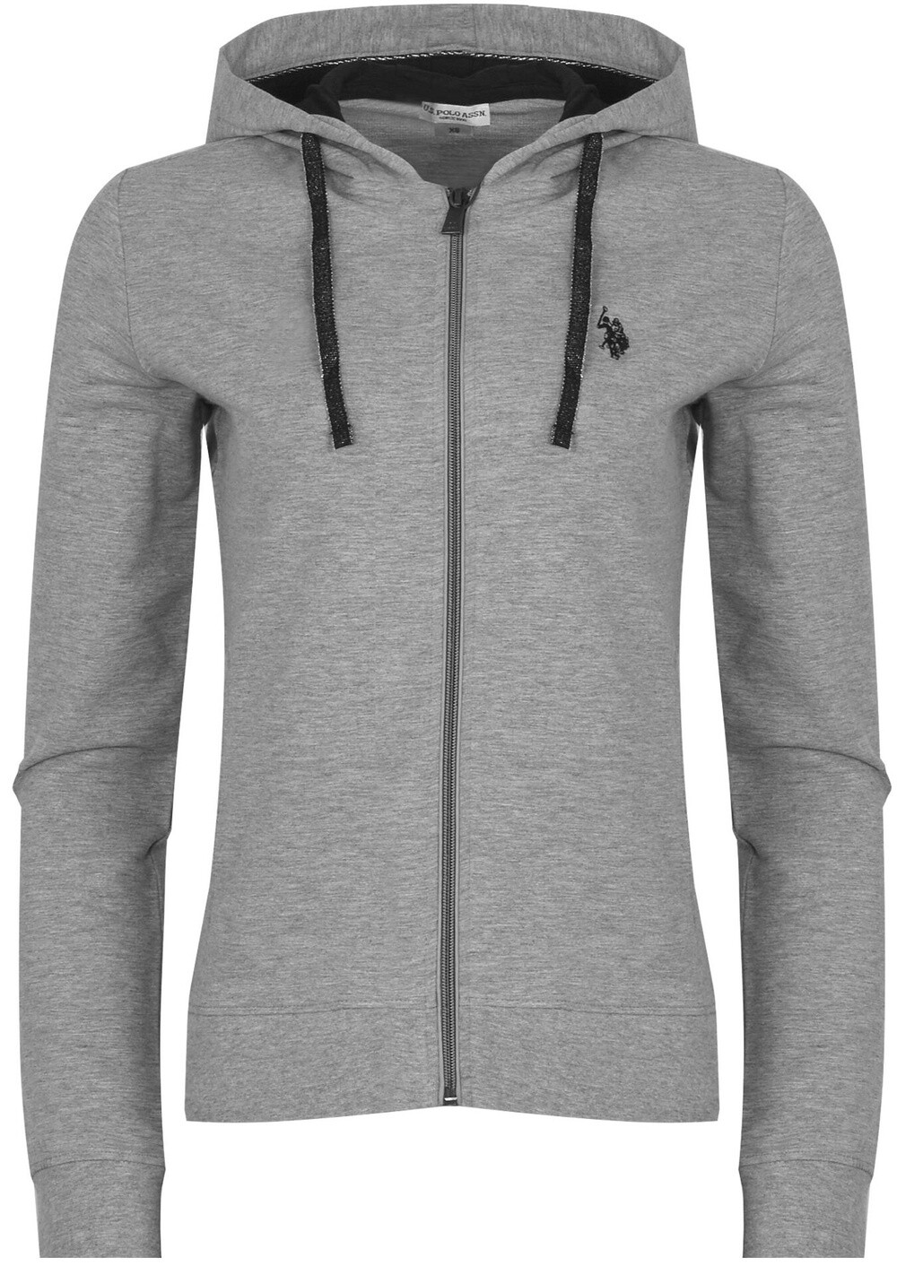 U.S. POLO ASSN. Mikina MONI