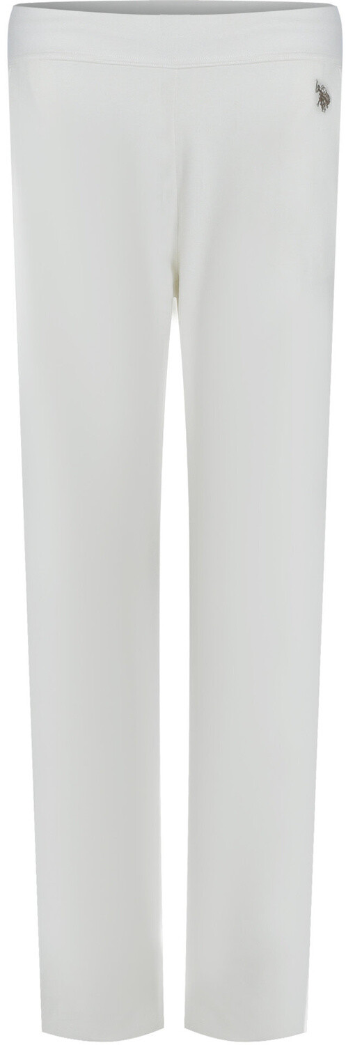 Fleece tepláky U.S. Polo Assn.