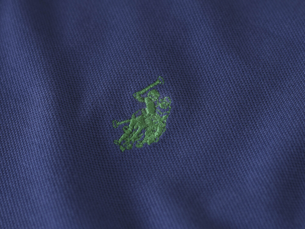 U.S. POLO ASSN. pánska košeľa