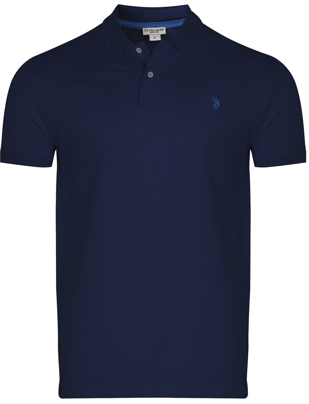 Hodinky a peňaženka U.S. Polo Assn.