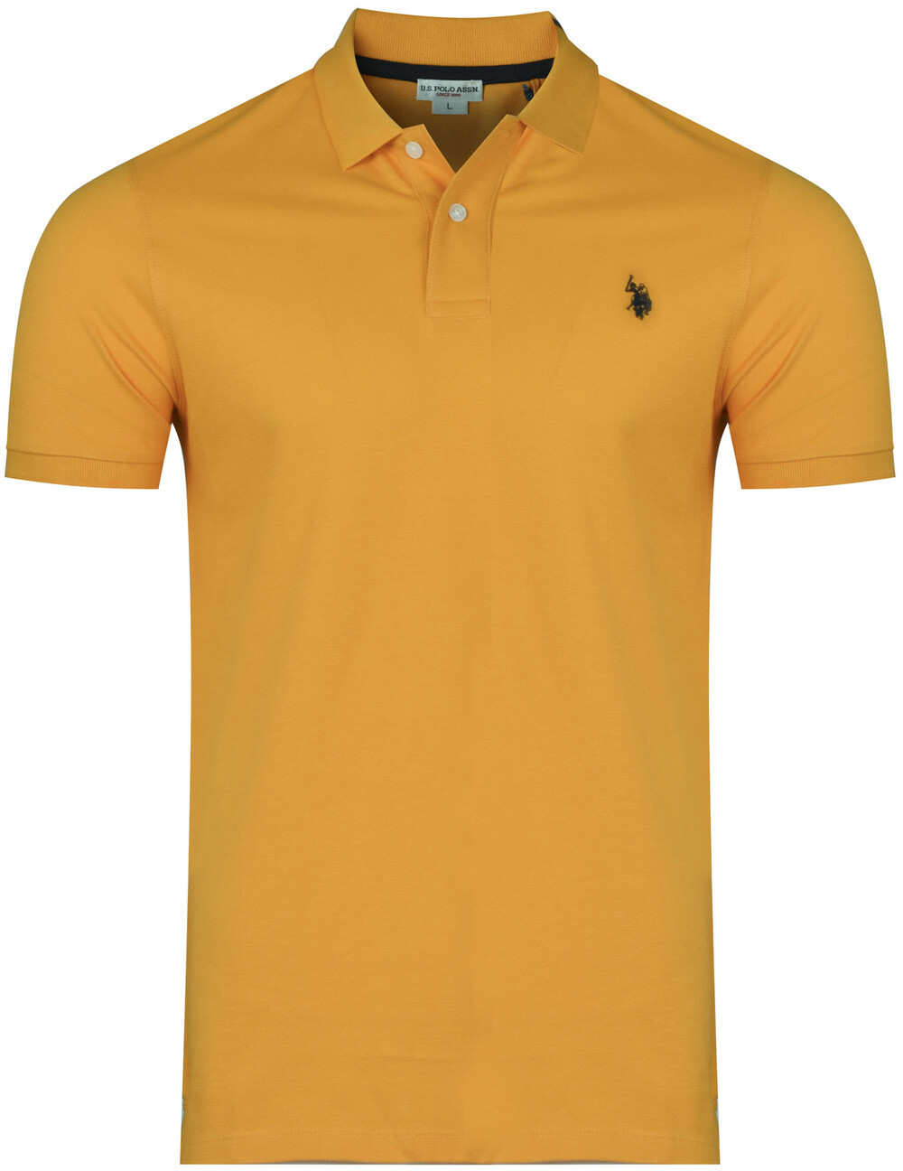 Muži nohavice U.S. POLO ASSN.