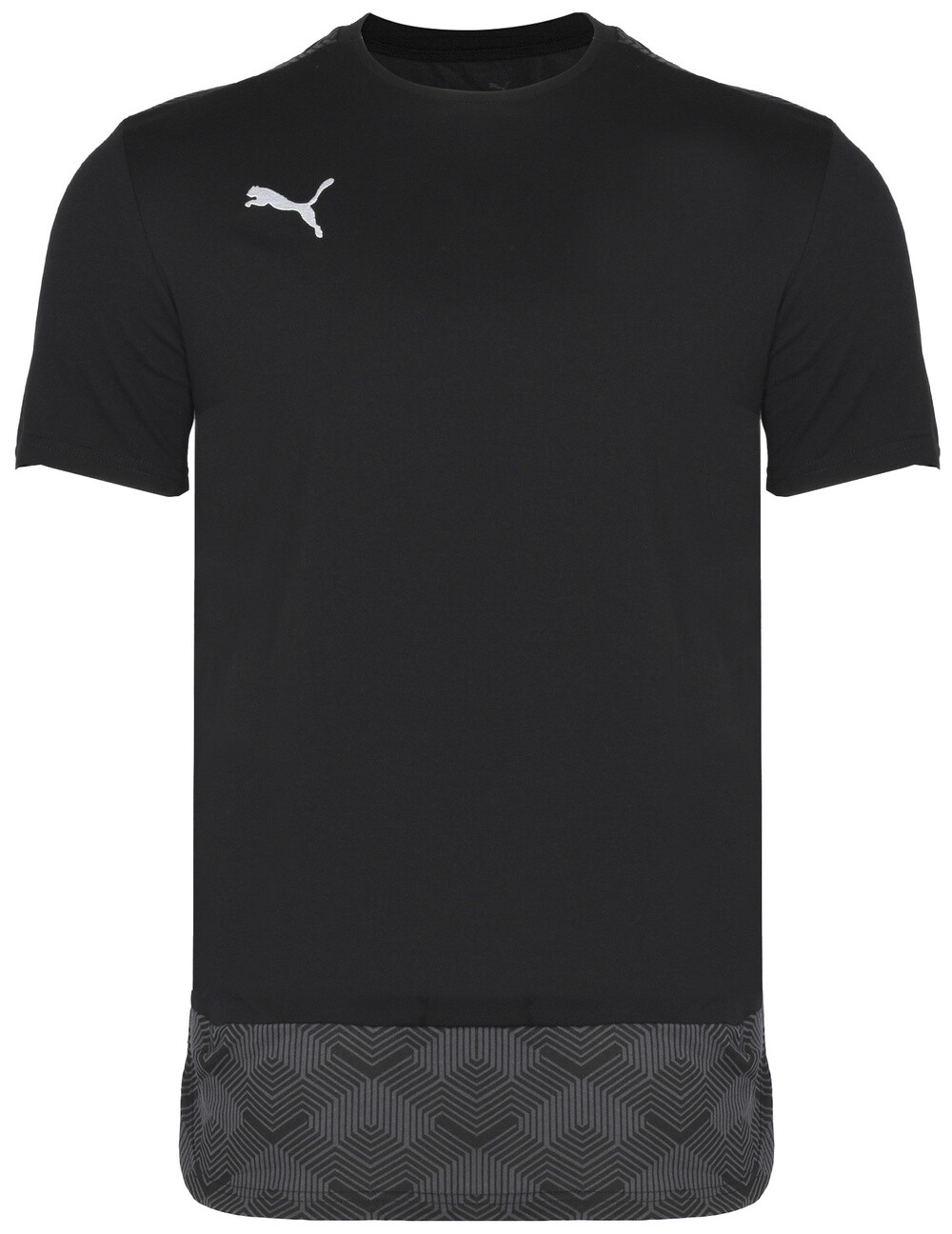 PUMA - TEAMFINAL 21 CASUALS tričko