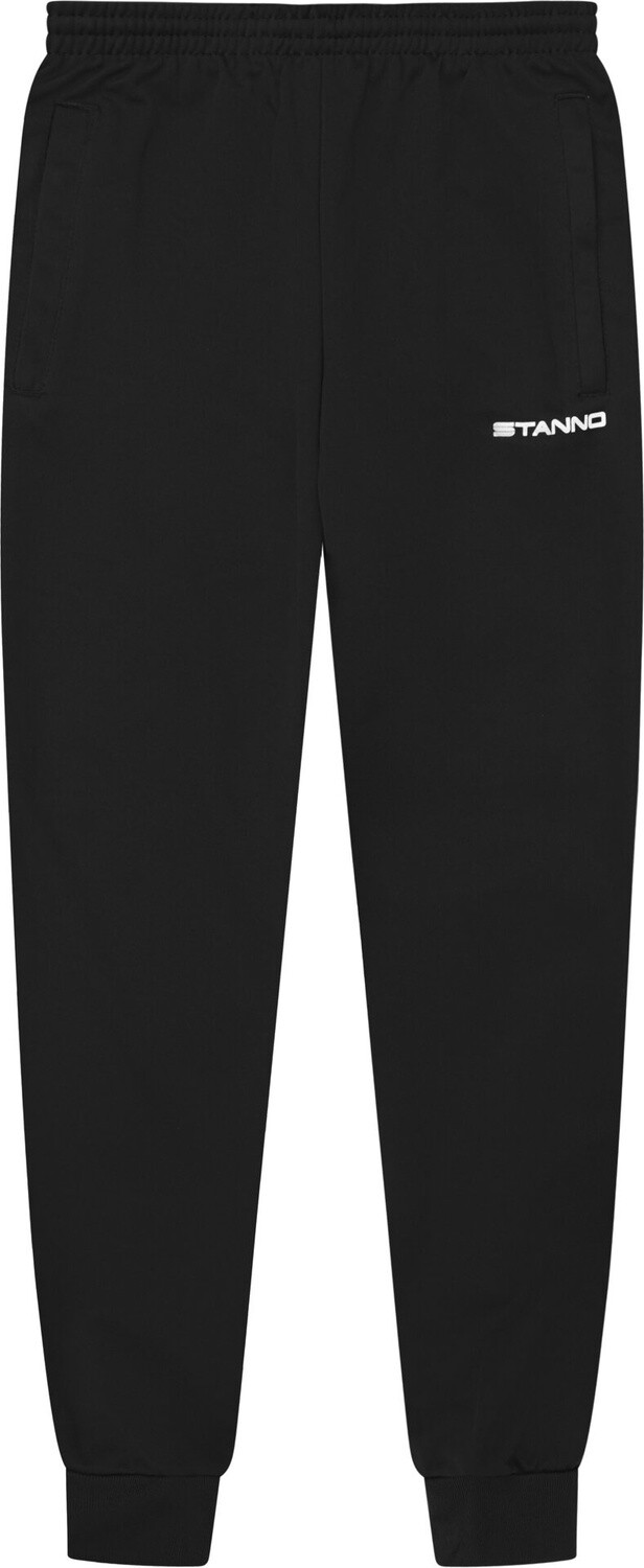 STANNO športové tepláky CUFF