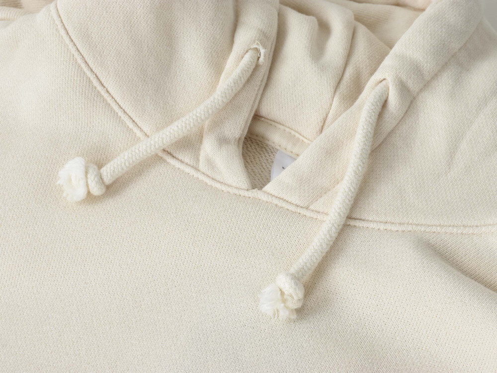 Pánska mikina s kapucňou Reebok