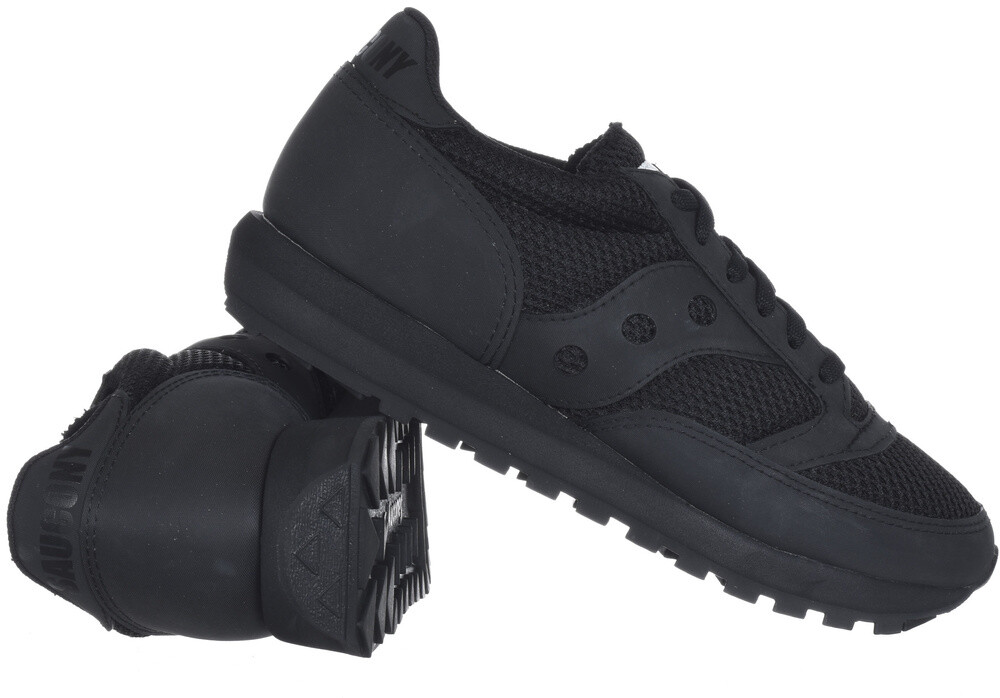 Saucony JAZZ 81 tenisky