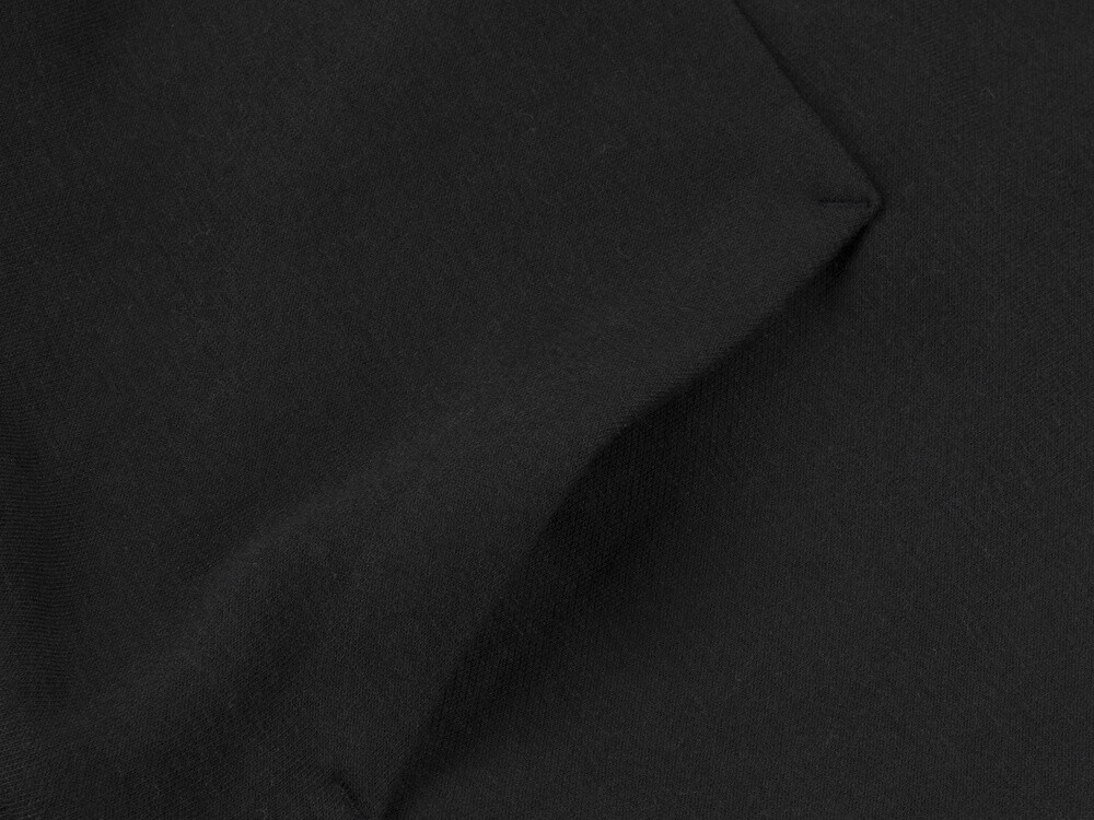 Pánska mikina U.S. POLO ASSN. TYBA