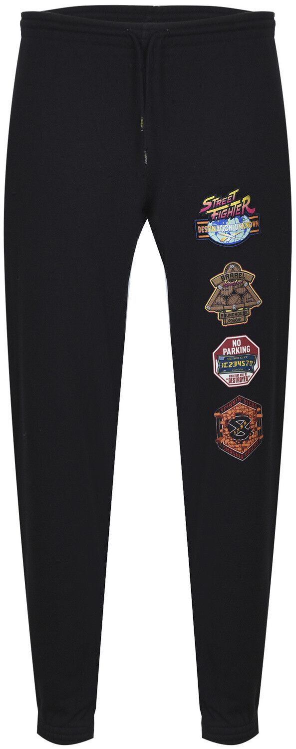 REEBOK - Jogger tenisky