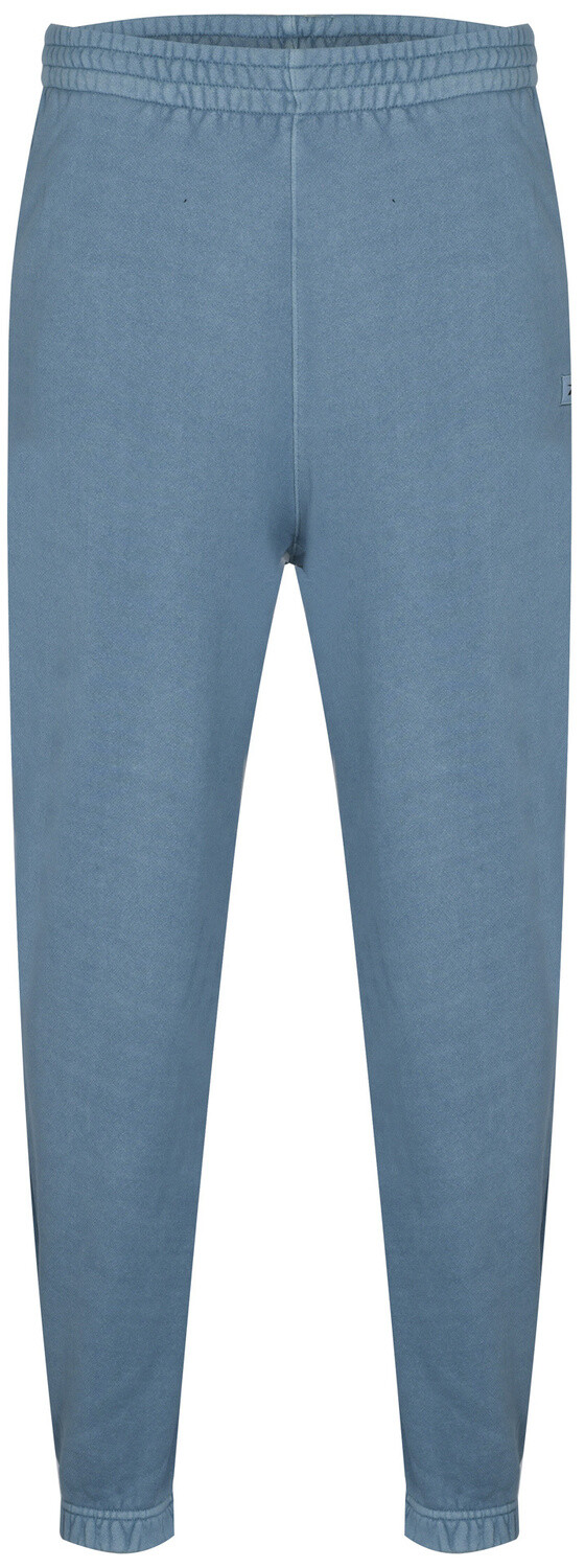 REEBOK - Fleece tepláky CL RBK ND PANT HS0374