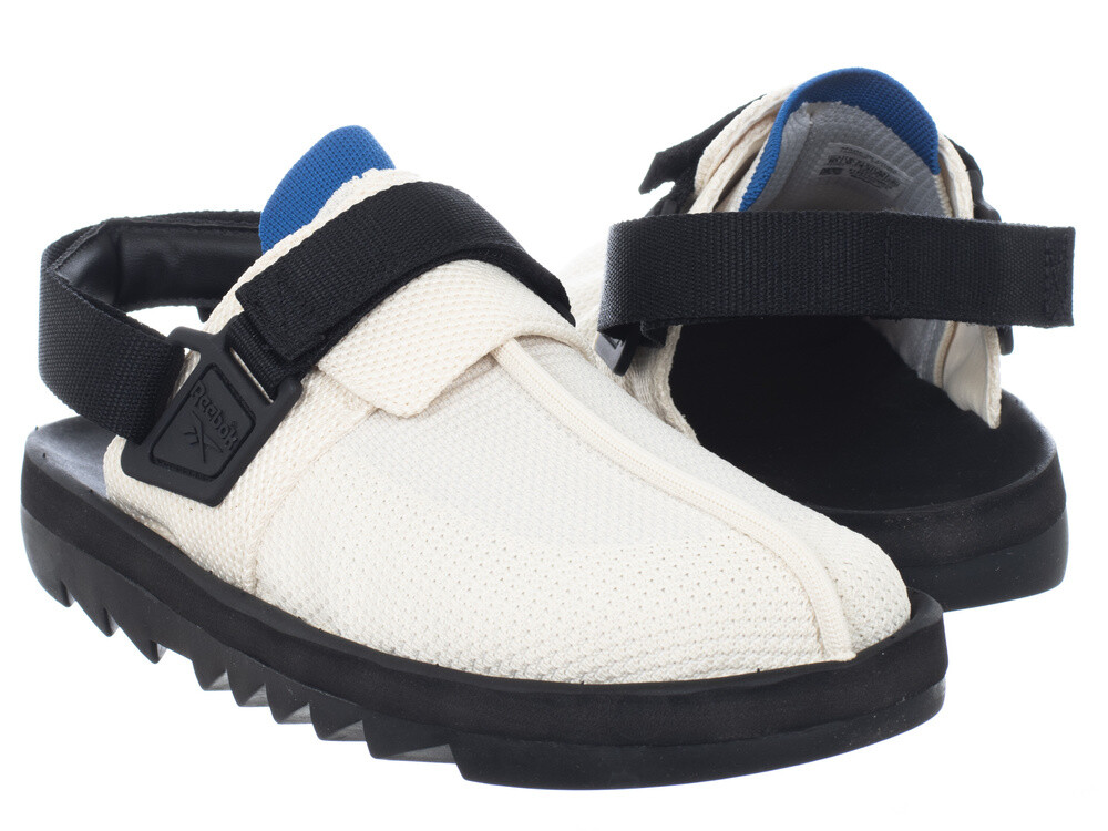 Reebok BEATNIK ID2202 šľapky