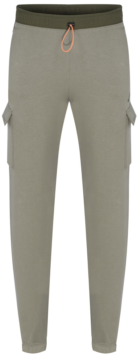 Pánske nohavice Nike