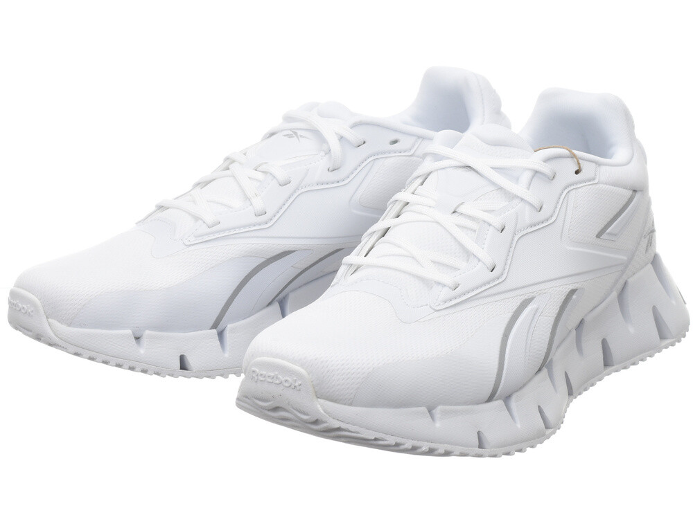 Reebok ZIG DYNAMICA 4