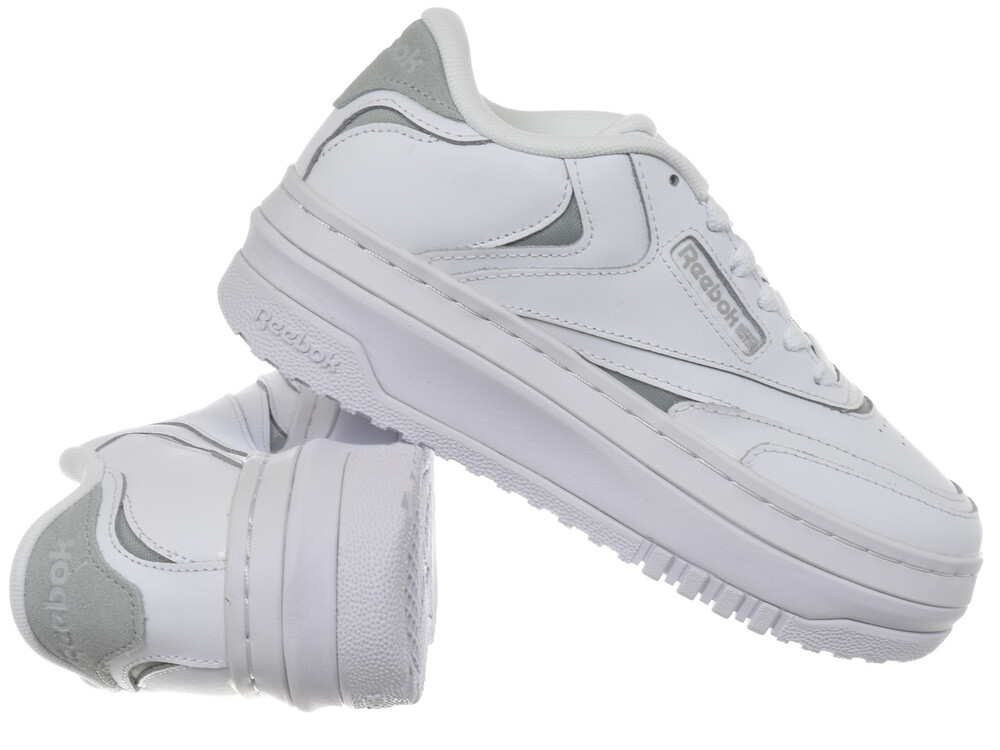 Reebok tenisky CLUB C EXTRA HQ2127