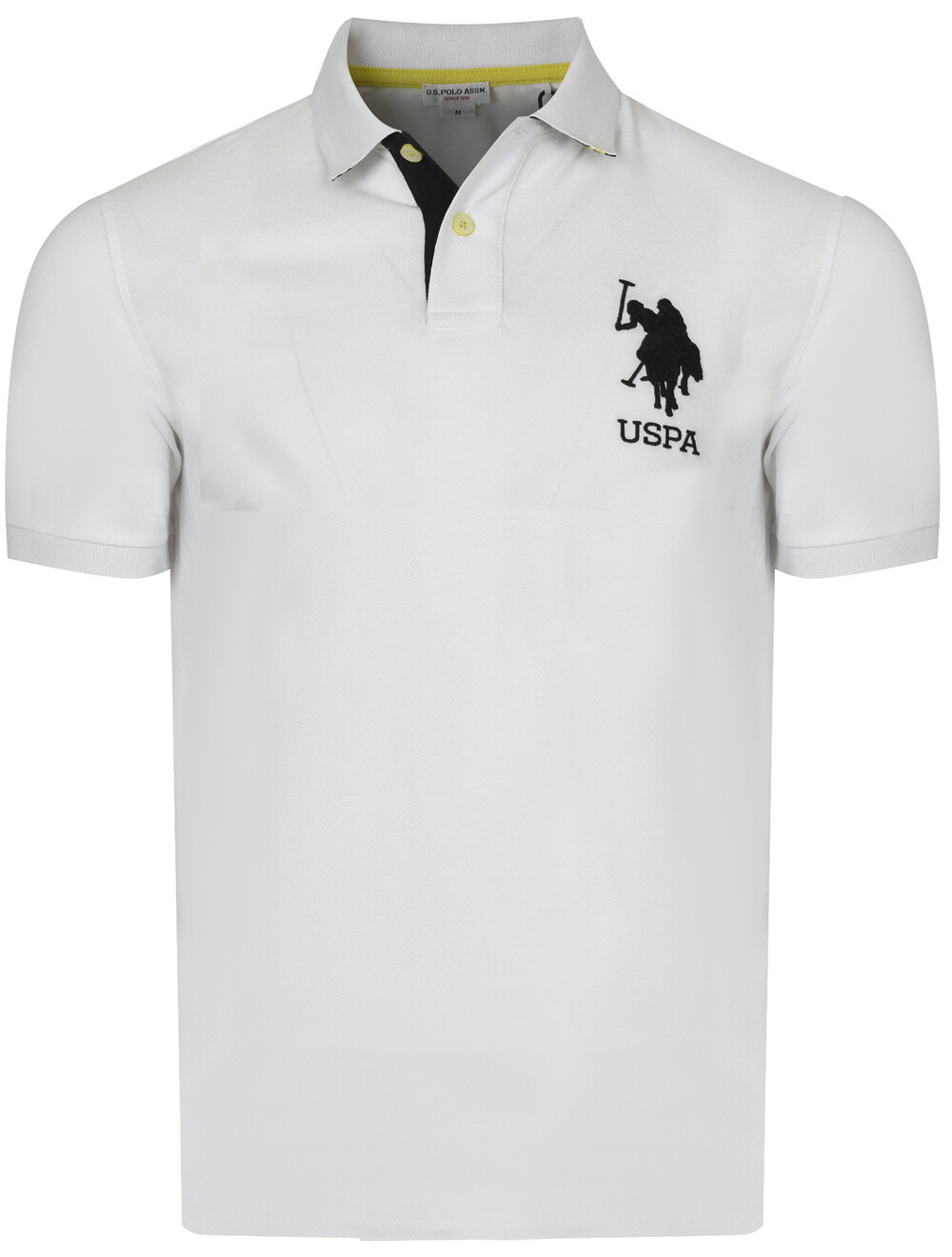U.S. POLO ASSN. - Polo Salm 197 66935 41029
