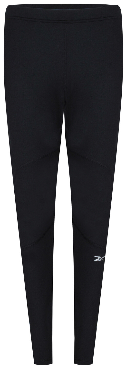 REETBOK - Pánske funkčné mikiny