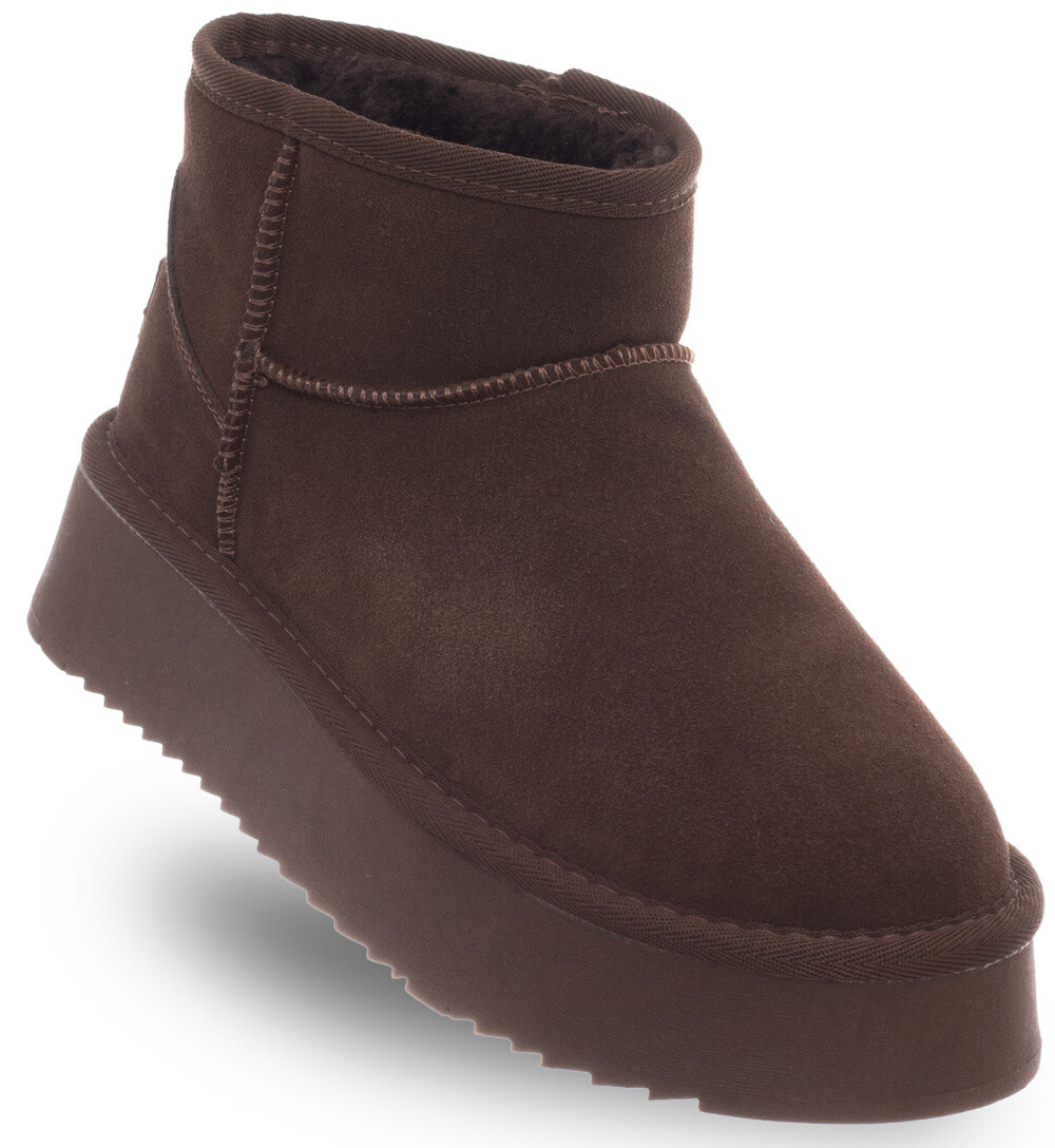 Šľapky SOLO SOPRANI COUTURE