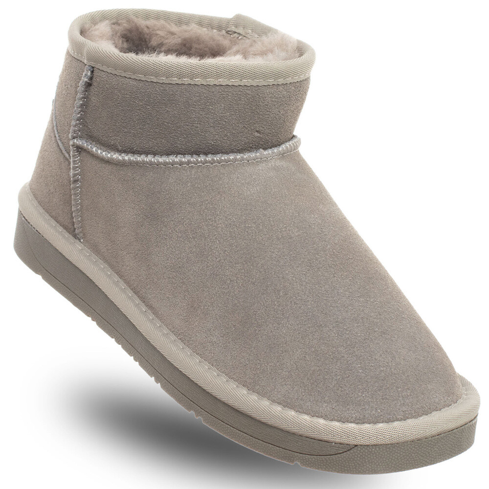 Nízke tenisky SOLO SOPRANI COUTURE