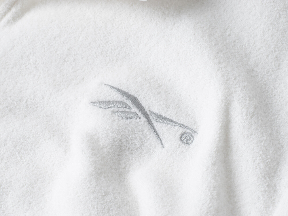 Pánska mikina REEBOK BB BASKETBALL CT TRK JKT