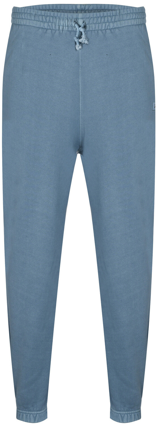 Reebok - Pánske tepláky Jogger CL ND FT