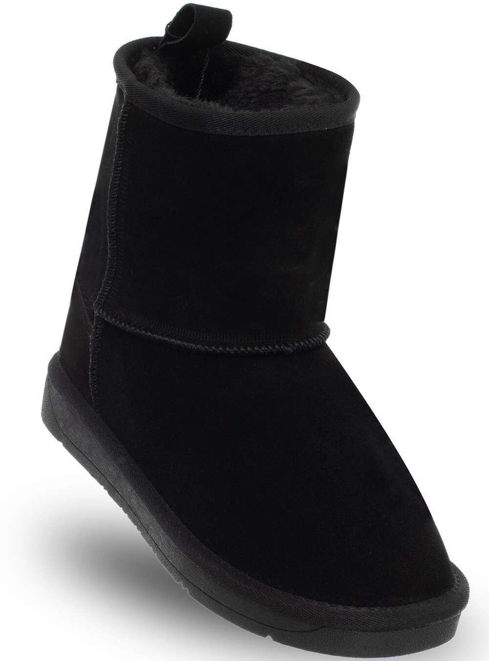 Poltopánky SOLO SOPRANI COUTURE SCW421P08/53