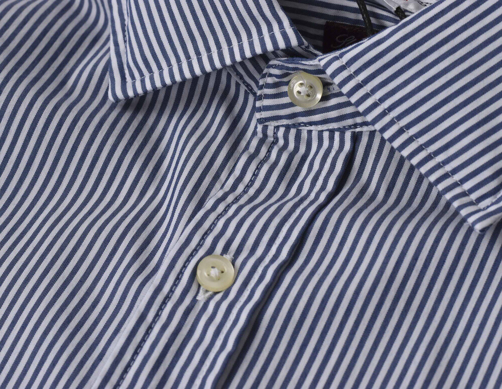 Košeľa U.S. Polo Assn. Cale