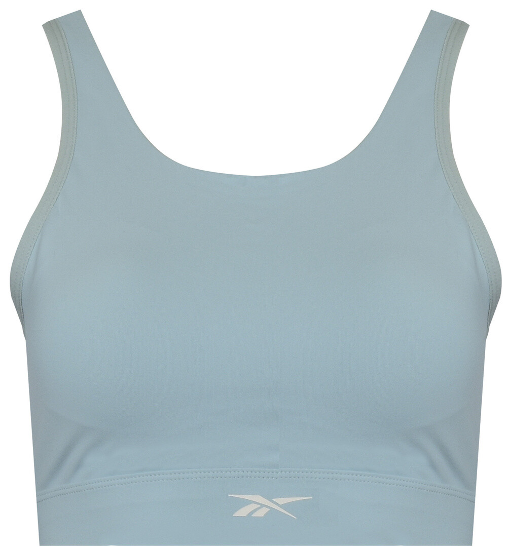 Reebok S Yoga Bra Top HN1838