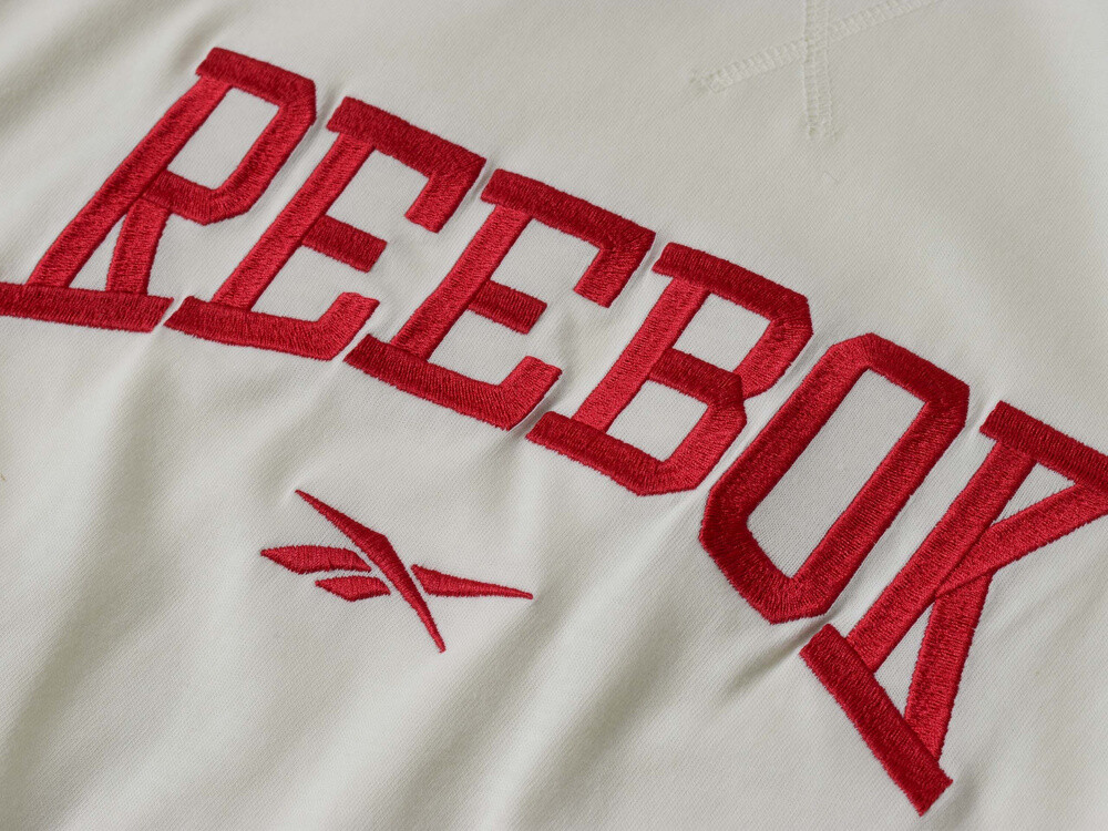 Tričko REEBOK CL VAR TEE