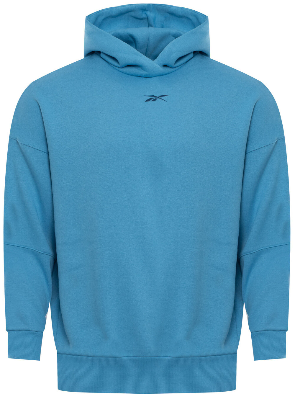 REEBOK Oversize Mikina