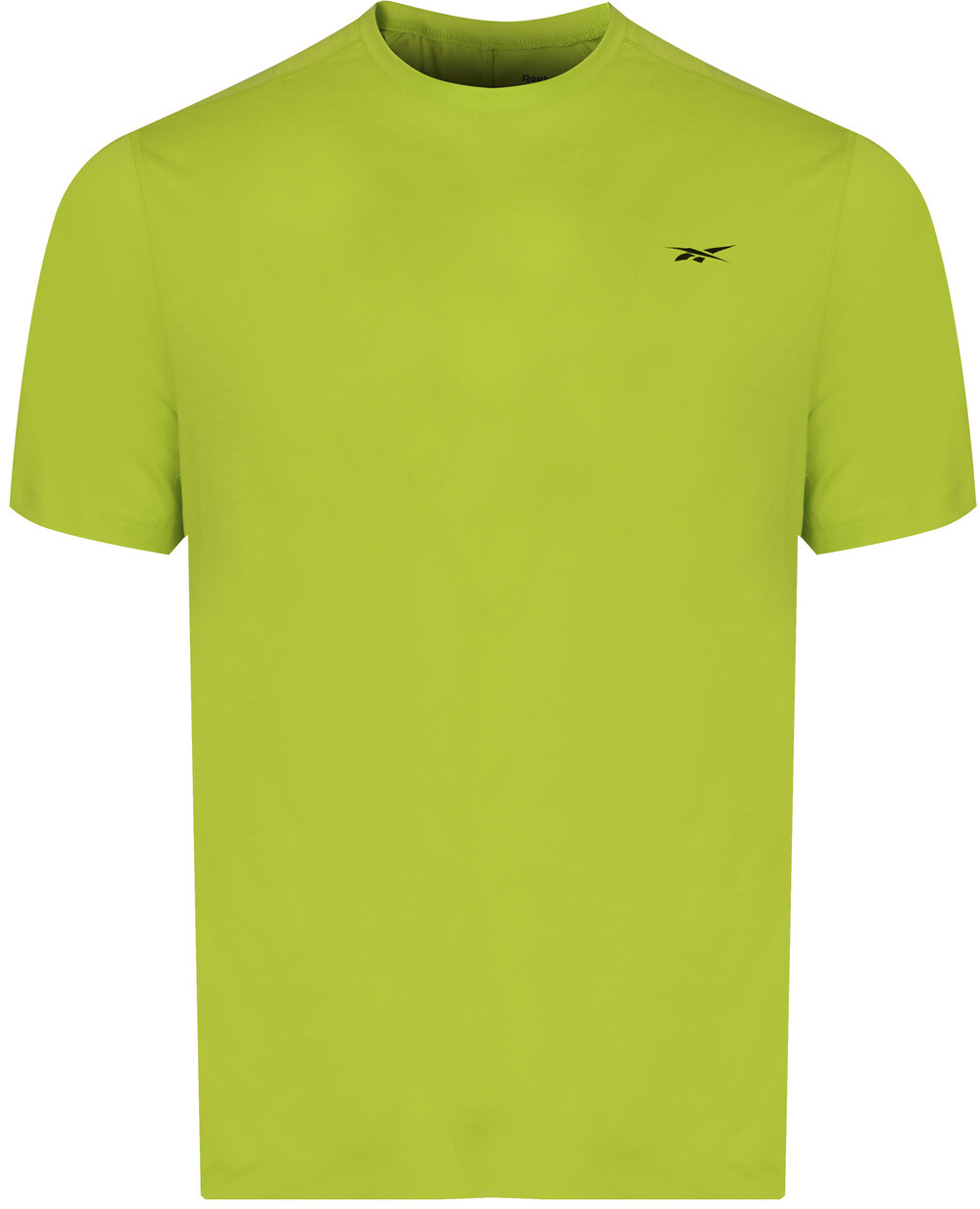 Tričko Reebok Train Speedwick