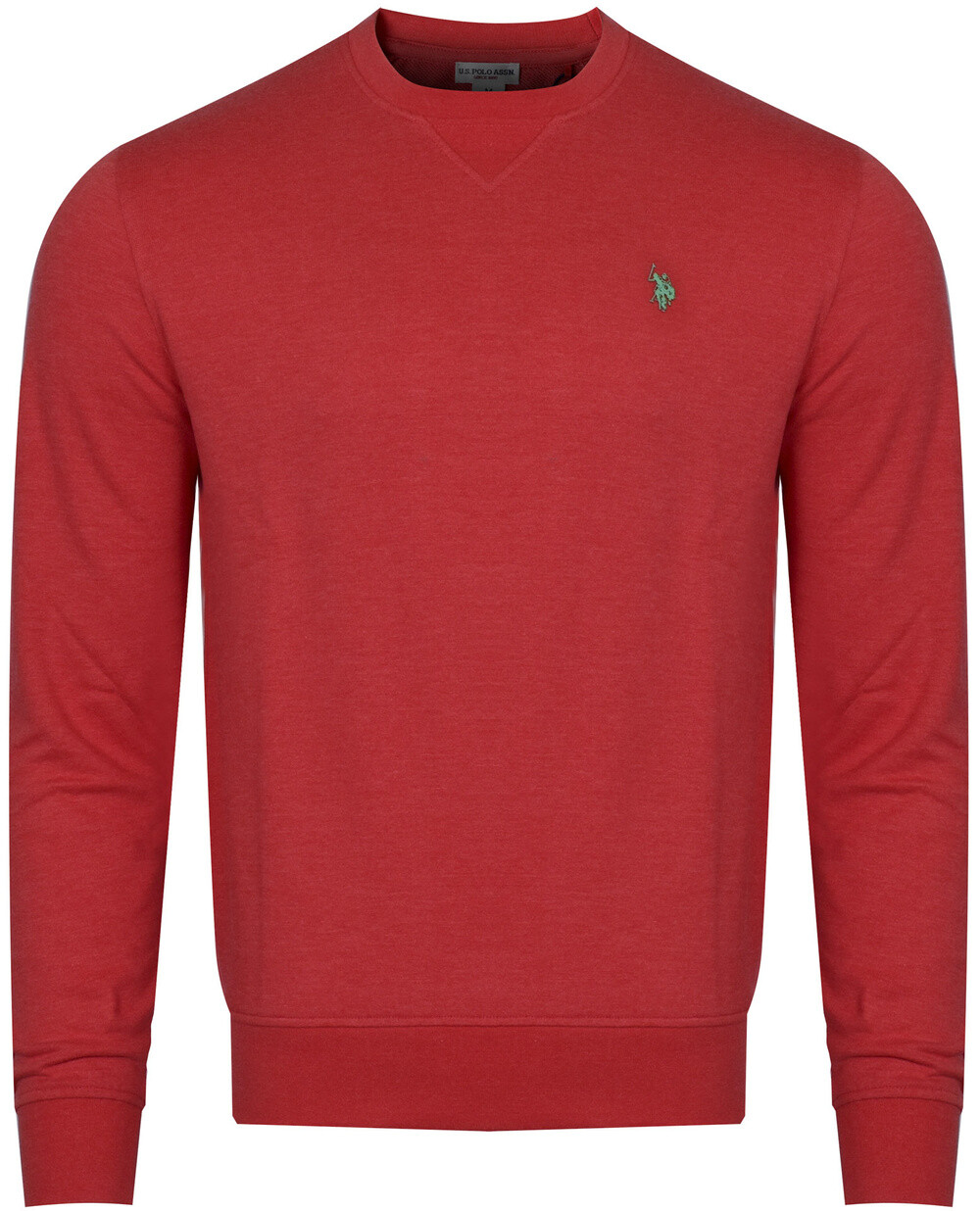 Tenisky U.S. POLO ASSN. BROO