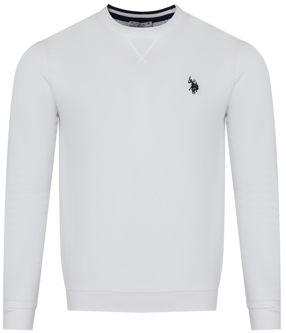 U.S. Polo Assn. pánske tenisky ENEA