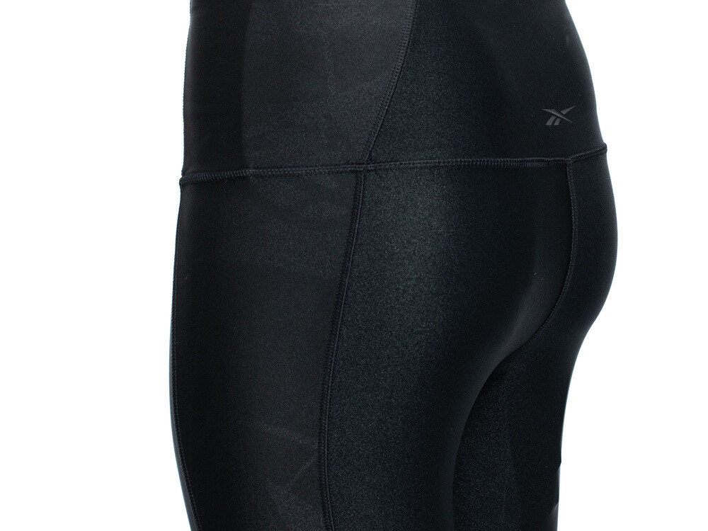 Reebok jogové legíny